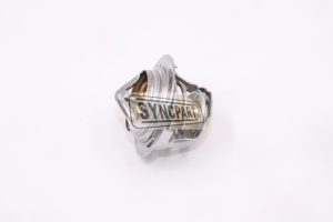 JCB Spare Parts Thermostat 02/630849