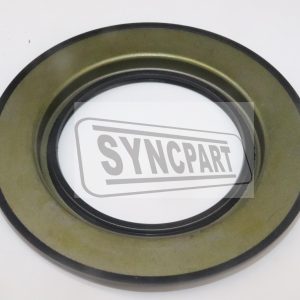 JCB Spare Parts  SEAL KITS  02/630877