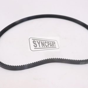 JCB Spare Parts  BELT  02/631174