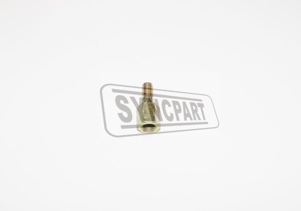 JCB Spare Parts  02/631341