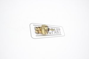 JCB Spare Parts Sender 02/632137