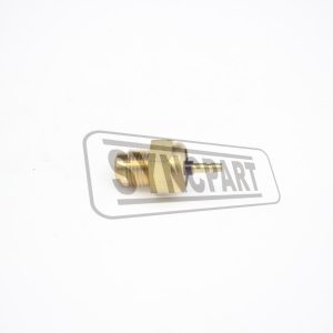 JCB Spare Parts   Sender 02/632137