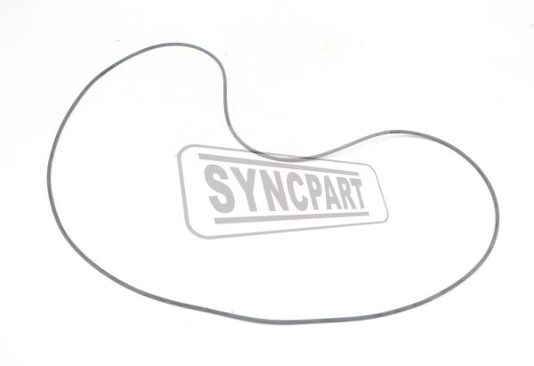 JCB Spare Parts  Seal  02/634067
