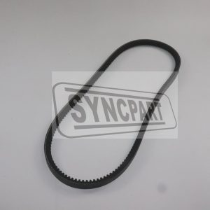 JCB Spare Parts    02/634095