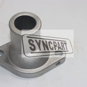 JCB Spare Parts     02/634111