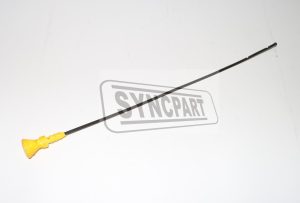 JCB Spare Parts    02/634140