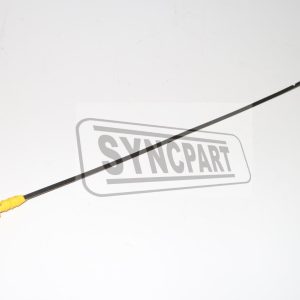 JCB Spare Parts    02/634140