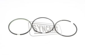 JCB Spare Parts PISTON RING 02/800231