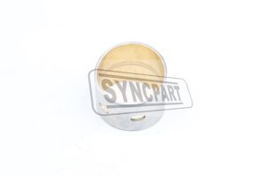 JCB Spare Parts BUSH 02/800235