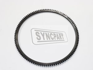 JCB Spare Parts  GEAR  02/800265
