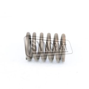 JCB Spare Parts   SPRING   02/800275