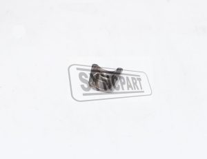 JCB Spare Parts Collar 02/800277