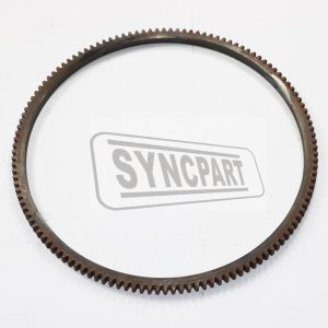 JCB Spare Parts   GEAR  02/800329