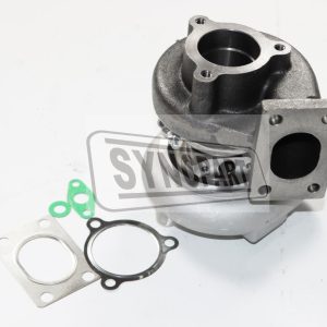 JCB Spare Parts  TURBO  02/800380
