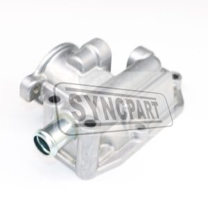 JCB Spare Parts  02/800419