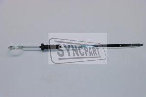 JCB Spare Parts     02/800843