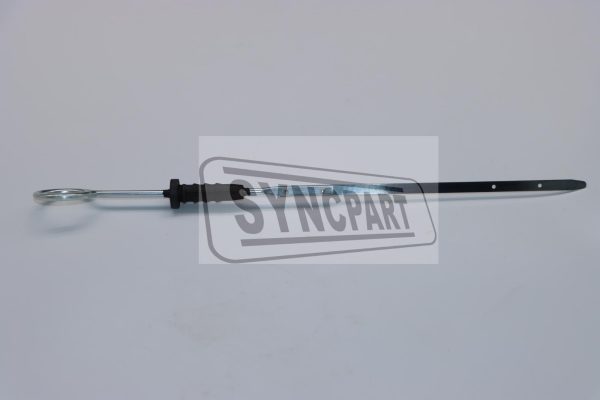 JCB Spare Parts     02/800843