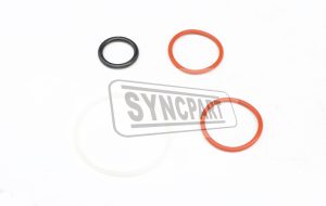 JCB Spare Parts SEAL KITS 02/801029