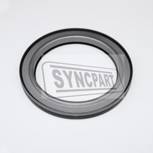 JCB Spare Parts  Seal 02/801066