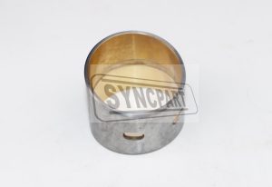 JCB Spare Parts  Bush  02/801159