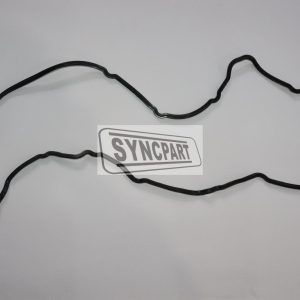 JCB Spare Parts   SEAL KITS  02/801177