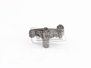 JCB Spare Parts  BRACKET  02/801238