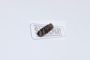 JCB Spare Parts Screw 02/801239