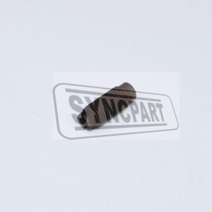 JCB Spare Parts  Screw  02/801239