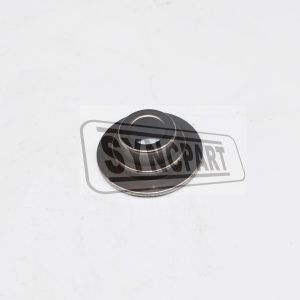 JCB Spare Parts  Seat  02/801242