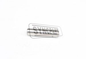 JCB Spare Parts  Guide  02/801513