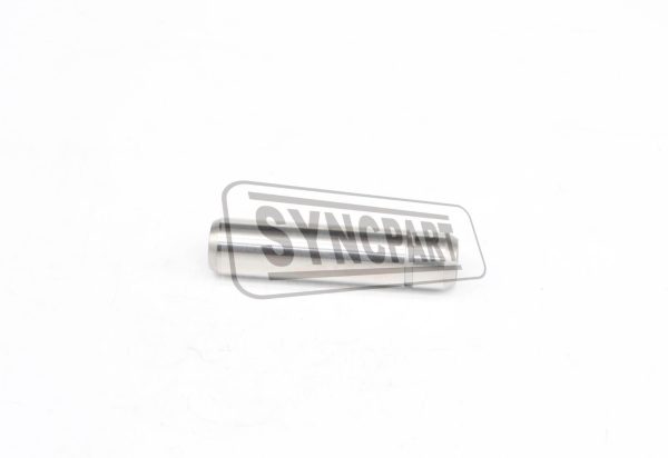 JCB Spare Parts  Guide  02/801513