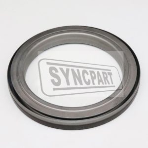 JCB Spare Parts  SEAL KITS  02/801525