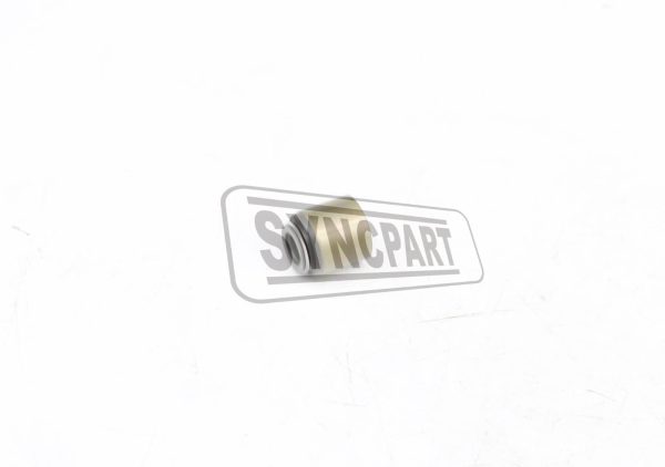 JCB Spare Parts  SEAL KITS  02/801531