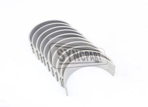 JCB Spare Parts BEARING 02/801576