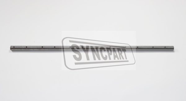 JCB Spare Parts  Camshaft  02/801705