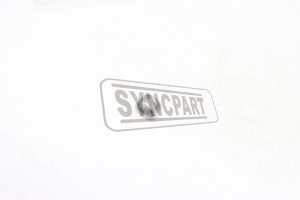 JCB Spare Parts  BUSH  02/801809
