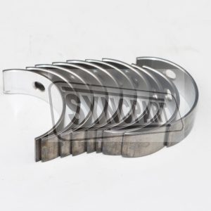 JCB Spare Parts  Bearing   02/801826