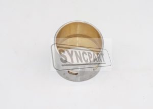 JCB Spare Parts  BUSH  02/801845