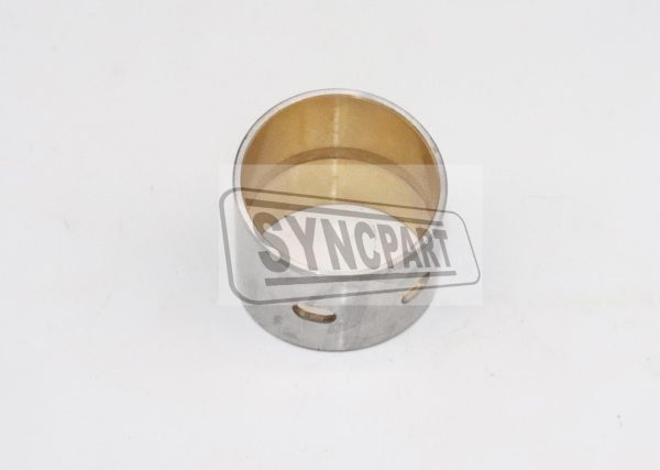 JCB Spare Parts  BUSH  02/801845