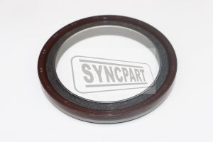 JCB Spare Parts SEAL KITS 02/801850