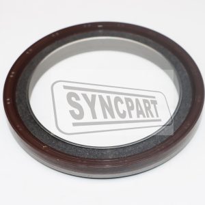 JCB Spare Parts  SEAL KITS  02/801850