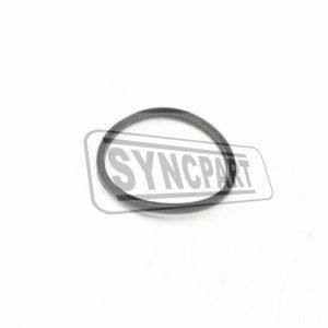 JCB Spare Parts   SEAL KITS  02/801882