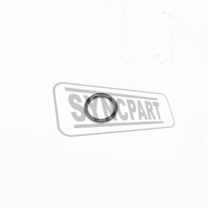 JCB Spare Parts  SEAL KITS  02/801913