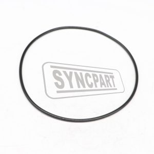 JCB Spare Parts  SEAL KITS  02/801984