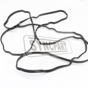 JCB Spare Parts   SEAL KITS  02/802003