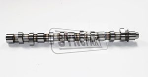 JCB Spare Parts  Camshaft  02/802081