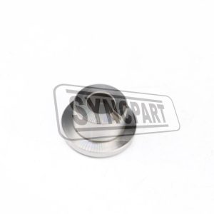 JCB Spare Parts  Shaft   02/802091