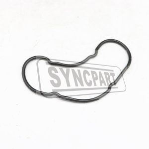 JCB Spare Parts  SEAL KITS  02/802182