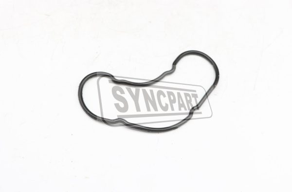 JCB Spare Parts  SEAL KITS  02/802182