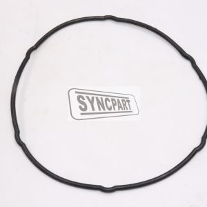 JCB Spare Parts  SEAL KITS  02/802193